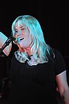 300_5310.JPG