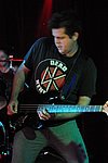300_5317.JPG