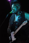 300_5343.JPG