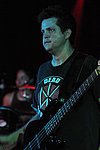 300_5346.JPG