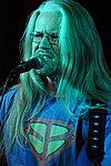 300_5372.JPG