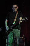 300_5404.JPG