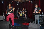 SGC_0019.JPG