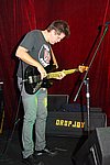 SGC_0032.JPG