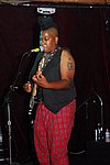 SGC_0033.JPG