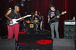 SGC_0043.JPG