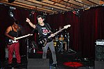 SGC_0052.JPG