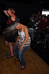 SGC_0063.JPG