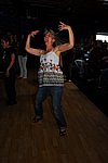 SGC_0068.JPG