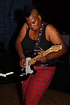 SGC_0079.JPG