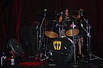 SGC_0094.JPG