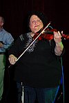 SGC_0135.JPG