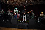 SGC_0147.JPG