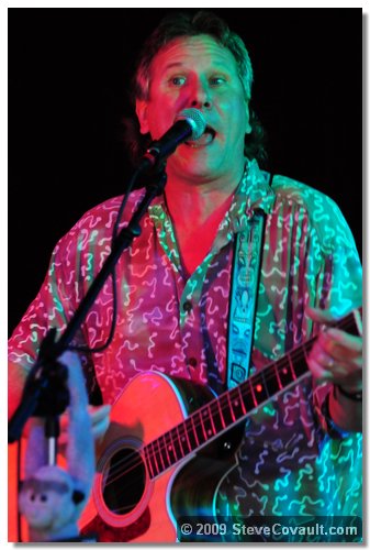 300_0945.JPG