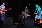 300_0956.JPG
