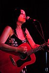 300_0971.JPG