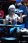 300_1001.JPG