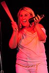 300_1013.JPG