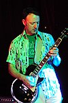 300_1019.JPG