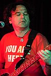 300_1032.JPG