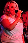 300_1042.JPG