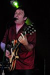 300_1045.JPG