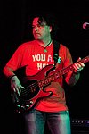300_1049.JPG