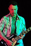 300_1056.JPG
