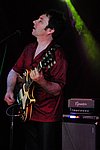 300_1063.JPG