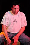 300_1081.JPG