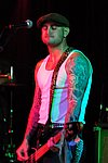 300_1111.JPG