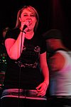 300_1122.JPG