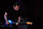 300_1142.JPG