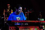 300_1148.JPG
