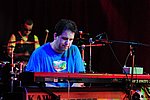 300_1152.JPG