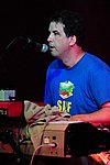 300_1157.JPG