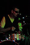 300_1163.JPG