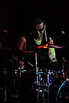 300_1168.JPG