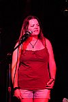 300_1176.JPG