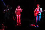 300_1182.JPG