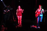 300_1184.JPG