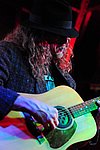 300_1193.JPG