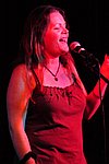 300_1198.JPG