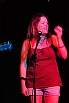 300_1204.JPG