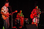 SGC_0007.JPG