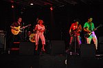 SGC_0053.JPG