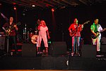 SGC_0057.JPG