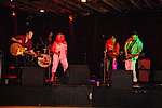 SGC_0070.JPG