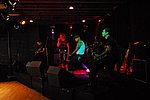 SGC_0106.JPG