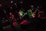 SGC_0153.JPG